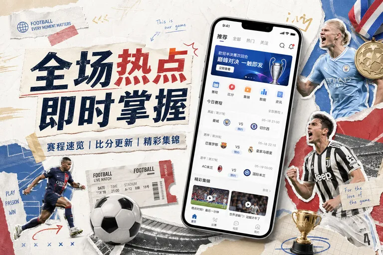 体育服务配图：终止状态 · 比赛中止