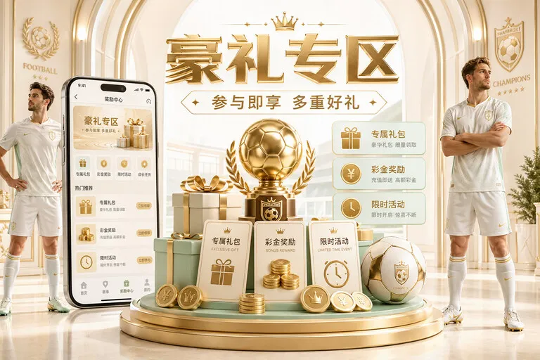 满冠体育体育赛事网页版访问示意：网络准备 · 切换网络